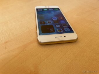 Iphone 7 - 9