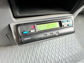 Iveco Daily 65C15 valník – 2.8 JTD | Nová STK | 6500KG - 9