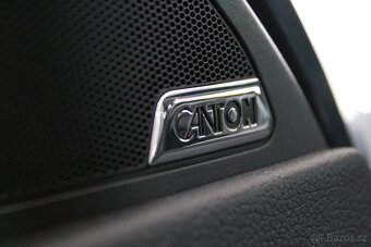 Škoda Octavia FL 1.5TSi, 110kW, EDITION,NAVI,LED,Záruka - 9