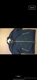 Nova bunda Jack&Jones - 9