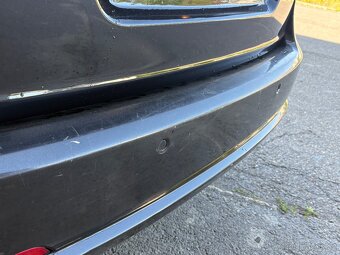 Skoda Octavia 1.9TDI 77KW (Pracant -STK 4/2027 - 9