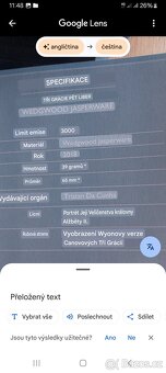 Prodám mix minci atd. - 9