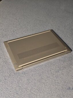 HP Pavilion (1,5 roku záruka) Aero 13-be2013nc - 9