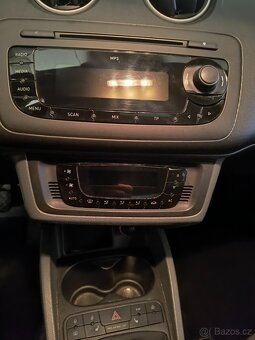 Prodam nebo vymenim - 9