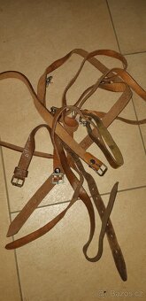 Spoustu starožitností z války na prodej - 9