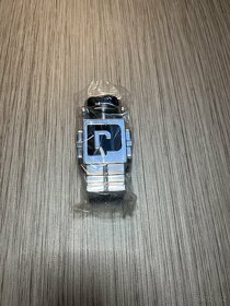 powerbanka phantom - 9