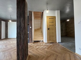 Prodej chaty 100 m², Korňa, Slovensko, ev.č. 00953 - 9