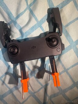 DJI Mavic Mini Fly more Combo - 9