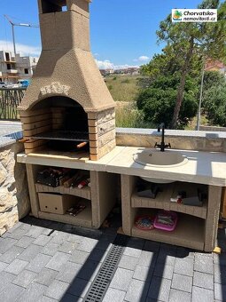 Prodej, byt 3+kk, 45 m, , Česko - 9