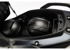 Skútr SYM JOYMAX Z+ 125 10,5 kW - úložný box Kappa zdarma - 9