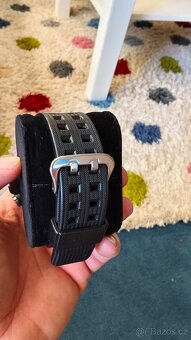 Casio G-Shock Mudmaster - 9