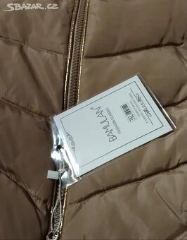 Nová zimní bunda - 9
