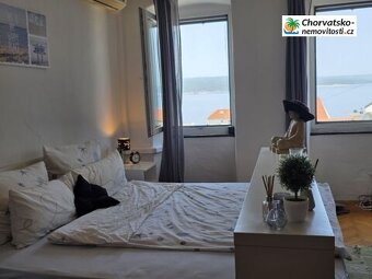 Prodej, dům, 150 m poz., , Česko - 9