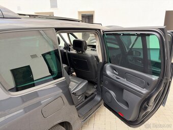 Renault 4 E-Space - 9