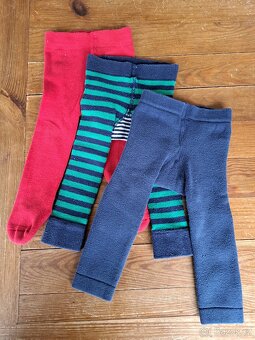 DETSKE OBLECENI 50-80 - 9