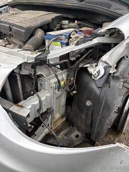 Sx4 - 9