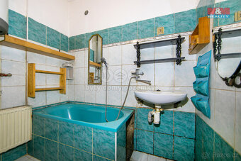 Prodej rodinného domu, 84 m², Nesuchyně - 9