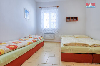 Prodej penzionu, 92 m², Srní - 9