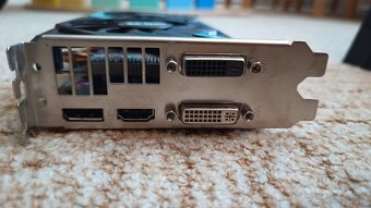 Počítačové díly: základová deska + procesor Intel i5 + 16Gb - 9