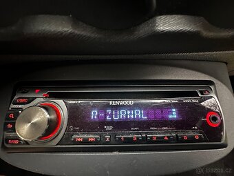 Renault Twingo 1.2 - 9