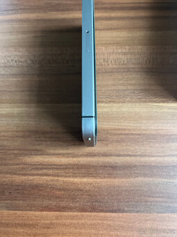 iPhone SE 2016 - 64GB - 9