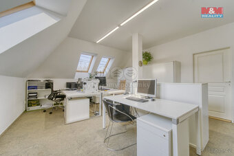 Prodej rodinného domu, 215 m², Zeleneč - 9