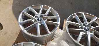 5x114,3 r19 mazda kia hyundai mitsubishi toyota honda - 9