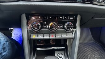 KODIAQ RS - 9