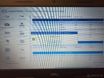 Dell Latitude 3310/13,3“/I3 8145U/SSD NVMe256GB/RAM16GB/W11 - 9