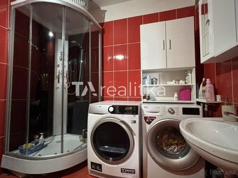 Prodej byt 3 + 1, 75㎡ Orlová 73514 - 9