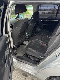 CITROEN C4 PICASSO 1.6 HDi - 9