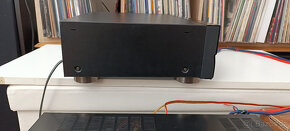 SONY TC-K790ES Cassete Deck/Dolby B-C/Dual Capstan - 9