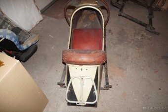 Sidecar - 9