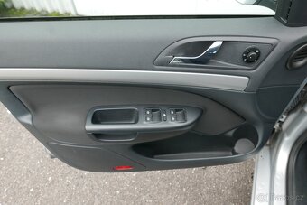 Škoda Octavia 2.0 TDI 103 kW M6° Elegance Plus - 9