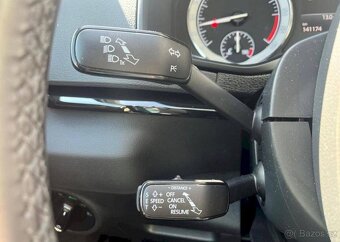 Škoda Karoq 1.6 TDI 85kW Style DSG - 9