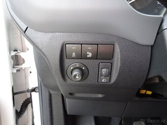 Peugeot Partner 1.6 BLUE HDI 99 - 9