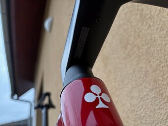 Colnago C68, 510 (176-185cm) - 9