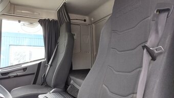 Iveco Eurocargo 120-220 - 9