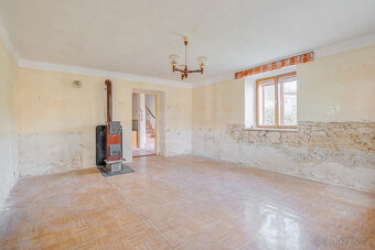 Prodej rodinného domu, 120 m2, Řepín - 9