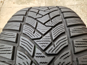 5x108 r18 et42 disky kola volvo v60 235/45/18 alu 18 rafky - 9