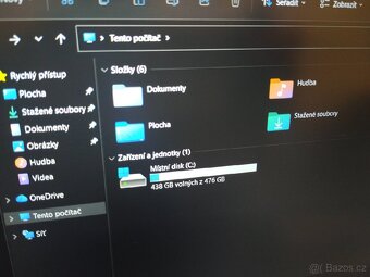 Acer Aspire 5 A515-65-511A - 9