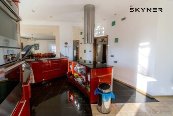 Prodej rodinné domy, 250 m² - Chuderov, ev.č. 01028 - 9