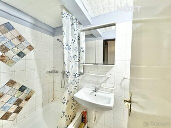 Prodej Vila, 600㎡ - 9