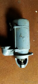 Prodám náhradní dily - 9