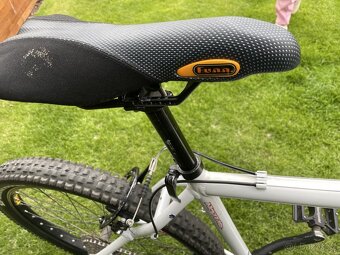 P:Skládané kolo Rock Machine - 9