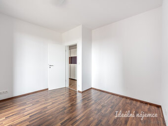 Pronájem bytu 3+kk, Plzeňská, Stodůlky,  34900 Kč/měs, 93 m2 - 9