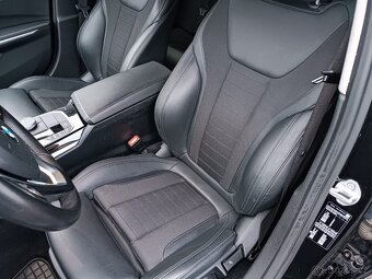 BMW Řada 3, 320d, G21, 140kW, SPORTLINE - 9
