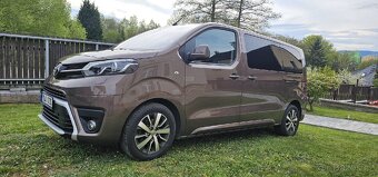 Toyota Proace Verso V.I.P - 9