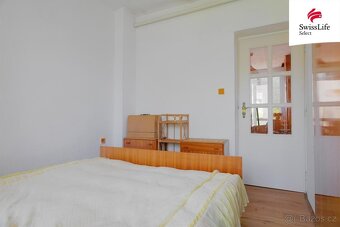 Prodej rodinného domu 200 m2 Šestajovice Roztoky - 9
