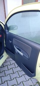 Citroen C2 VTR 1.1 44kW - 2007 - 120.000km - 9